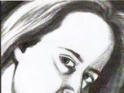 Veronica Foucek