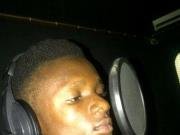 Emmanuel Ossy