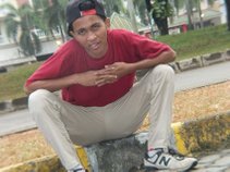 Isal Faithull Rahman Fatiwara