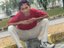 Isal Faithull Rahman Fatiwara (Fan)