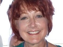 Jutta (JayCee)
