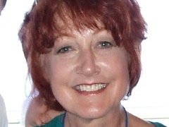 Jutta (JayCee)
