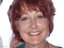 Jutta (JayCee) (Fan)