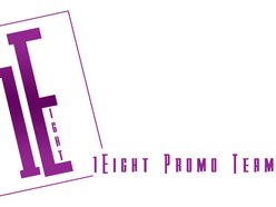 1Ei8nt Ent Promo Team