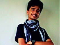 Harshil
