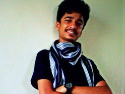 Harshil