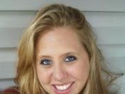 Ashley Louise Clerk-willett