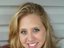 Ashley Louise Clerk-willett (Fan)