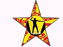YubeeStar