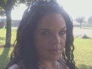 Candilee Wilcox