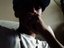 KlaeFace (Fan)