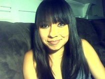 rmichelle09
