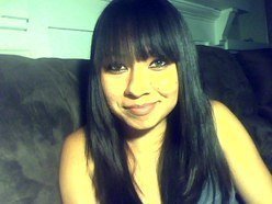 rmichelle09