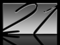 Producer21