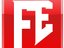 Fashions End (Fan)