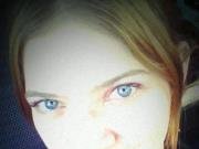 AAshleyy BluEyes