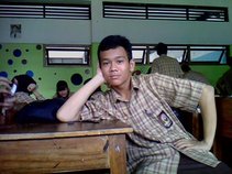 Andy Eko Nuryanto