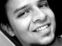 navneet seth