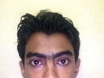 Abdelrhman Faris