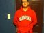 Troy Alter (Fan)