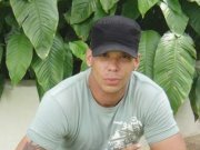 Orlando Adames Caba