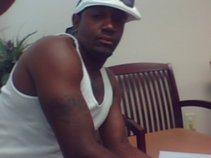 lenwilson40