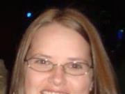 Kayla Nicole Mullis