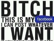 Victoria Notgivingadamn Latimore