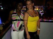 Tamika Dishelle Collins