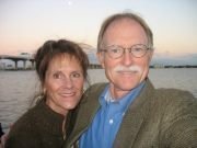 Roger Linville
