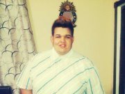 Ruben' Bugoon' Laguna'