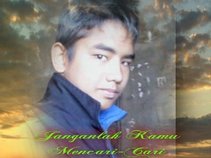 الأزهر هاتاكي