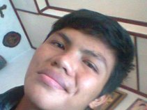 Novrianto G'nting