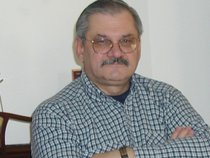 John Schell