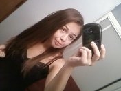 Ashley Bashley