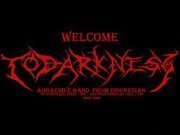 Wilmardarkness