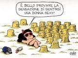 Fincato Emanuela