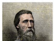 John Hood
