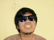 Muhammad Norhafiz Shamadi