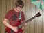 MattDevine36 (Fan)