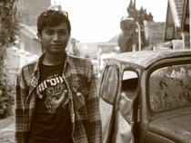 Candra Eko Nurhidayat