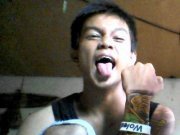 Edho Savian Cephas