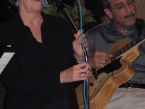 rdiioia