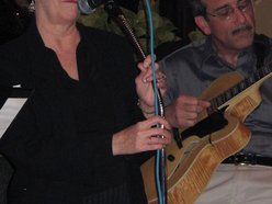 rdiioia