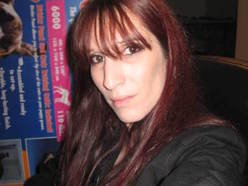 Prettyinblack