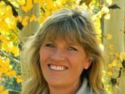 Dee Meyer