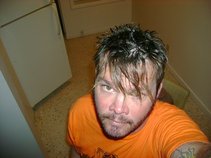 punkrockjoel