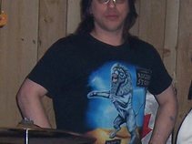 Chris Osmar