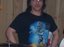 Chris Osmar (Fan)