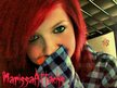 Marissa Jo:)